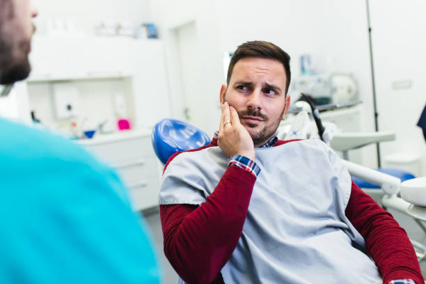 Best Invisalign and Clear Aligners  in Twin Falls, ID