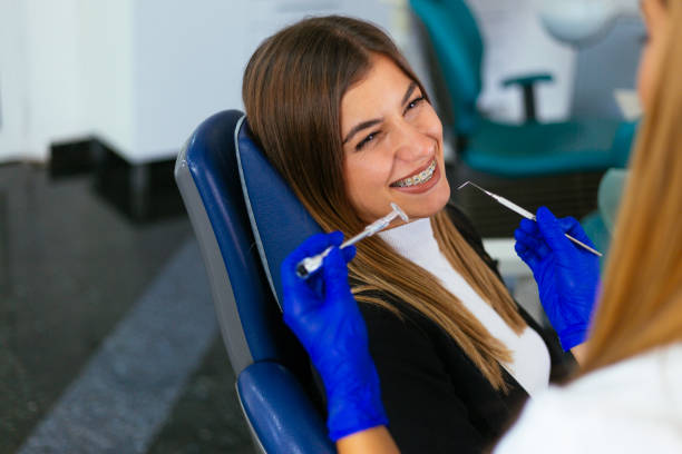 Best Veneers and Lumineers  in Twin Falls, ID