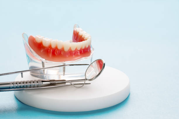 Best Laser Dentistry  in Twin Falls, ID
