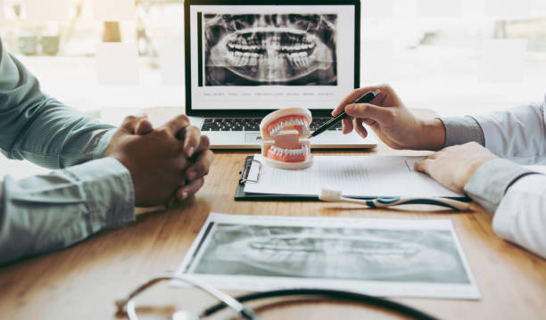 Emergency Dental Services in Twin Falls, ID