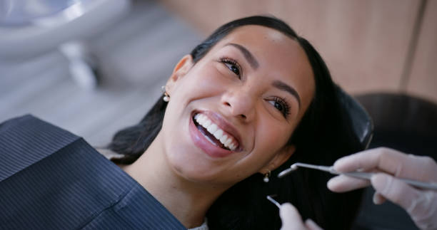 Oral Surgery in Twin Falls, ID