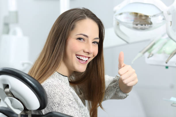 Reliable Twin Falls, ID Holistic Dental Care Services Solutions